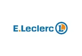 Logo E.Leclerc