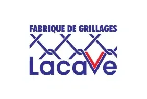 Logo Lacave.