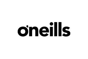 Logo O'Neills.