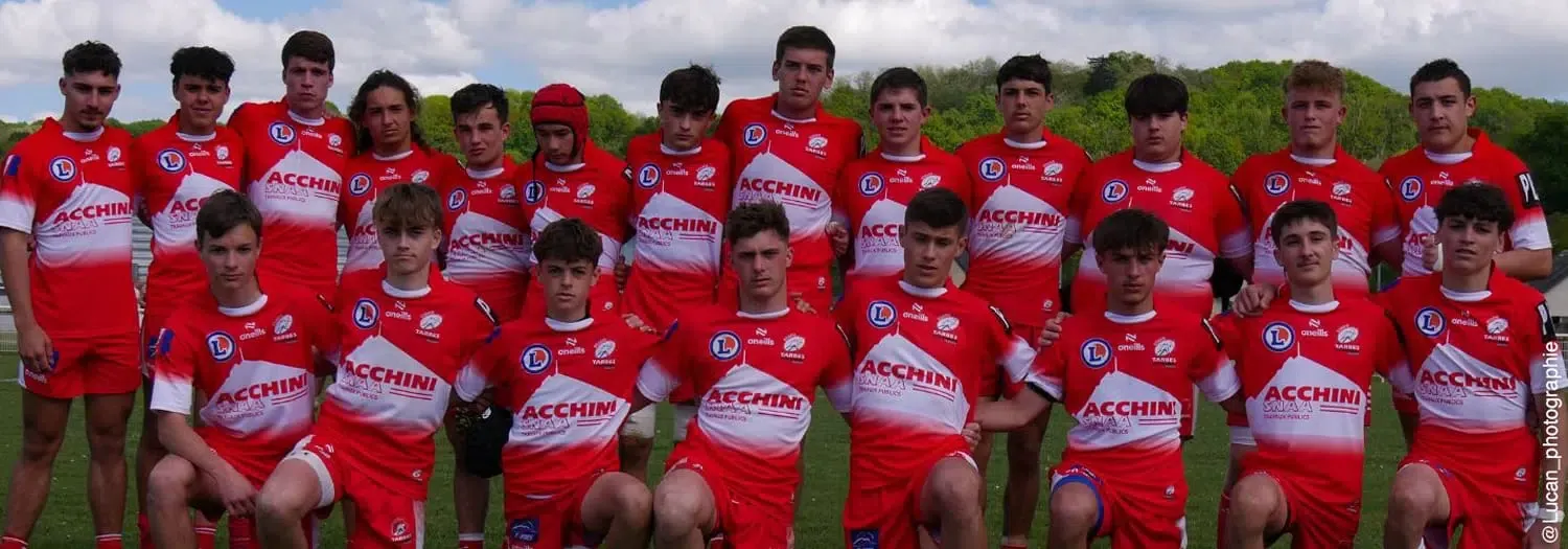 L'asso, résultats du week-end du 20 avril 2024