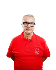 Thierry MORAINE commercial