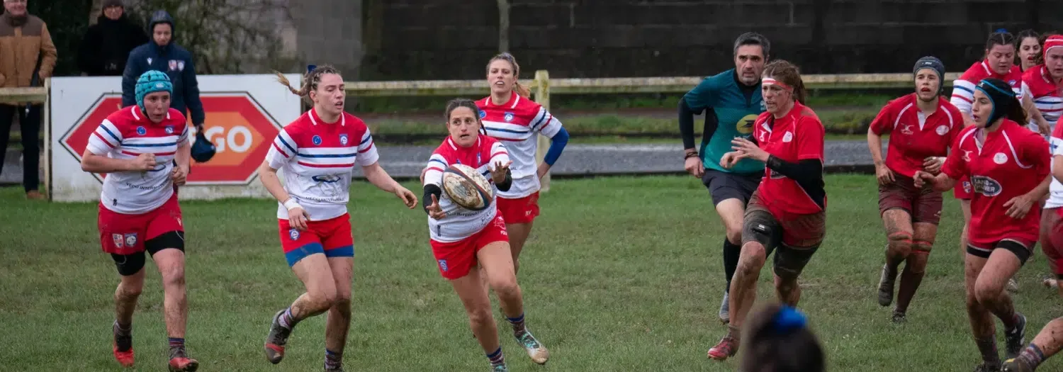 La Gazette du 7/8 décembre 2024