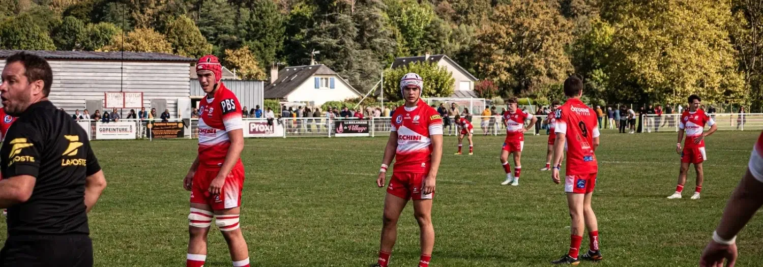 La Gazette du 14/15 décembre