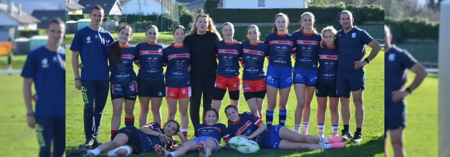 Challenge Occitan M15