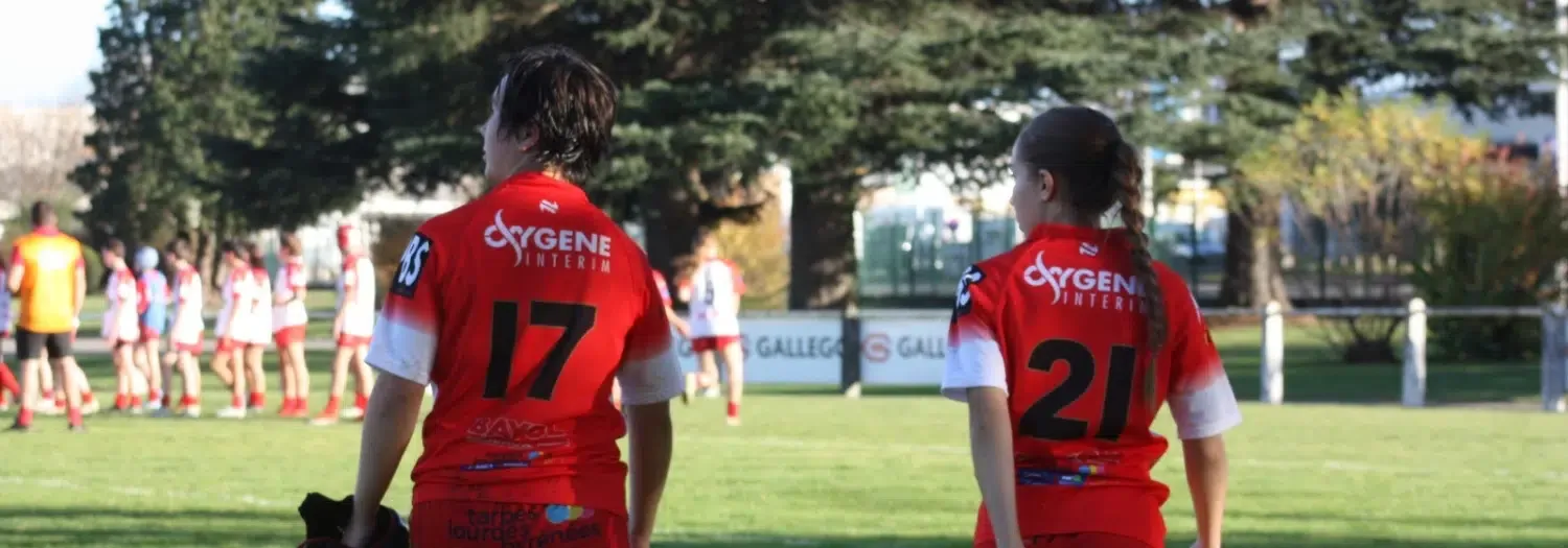 La Gazette Maynats du 2 décembre 2024