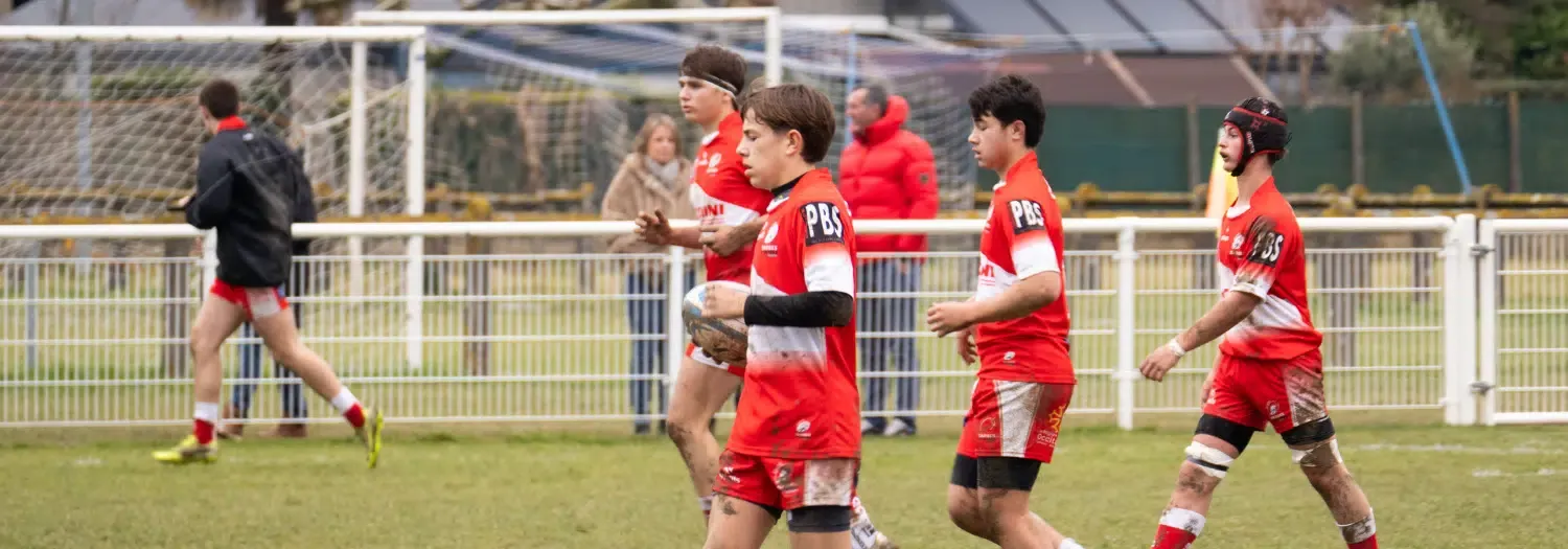 La Gazette du 25 et 26 janvier 2025