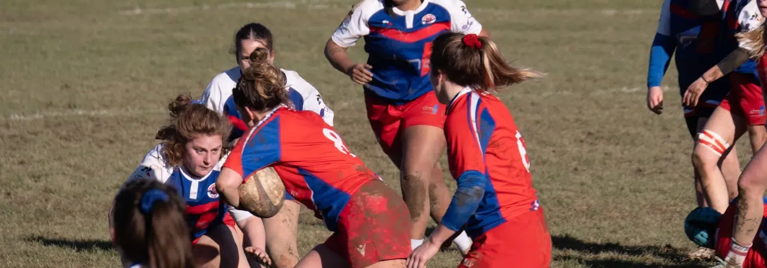 Stado TPR La Gazette du 18 et 19 janvier 2025